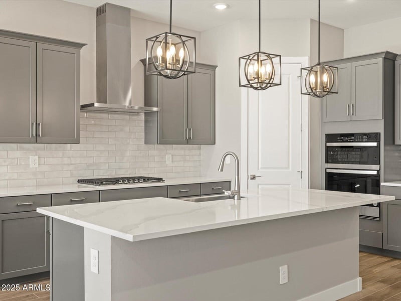 4927 175th Ln, Goodyear, AZ 85395