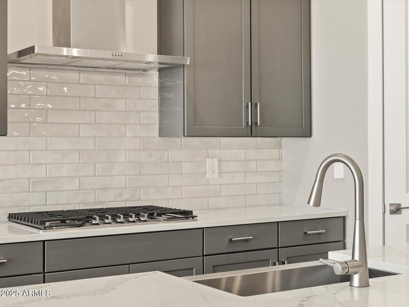 4927 175th Ln, Goodyear, AZ 85395