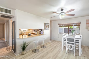 4927 86th St, Scottsdale, AZ 85251