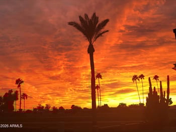 4927 Crescent Ave, Mesa, AZ 85206