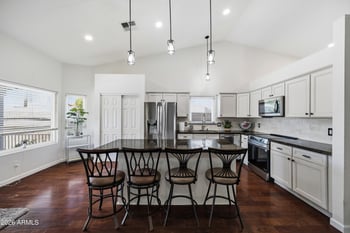 4928 Dartmouth St, Mesa, AZ 85205