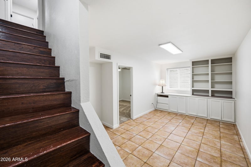 4928 E Dartmouth St, Mesa, AZ 85205