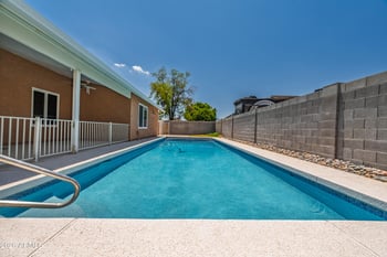 4928 Dartmouth St, Mesa, AZ 85205