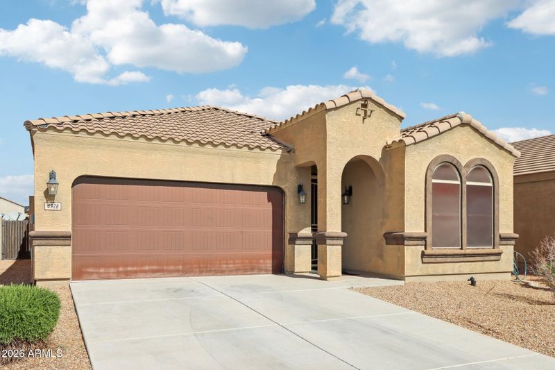 4928 E Iolite St, San Tan Valley, AZ 85143