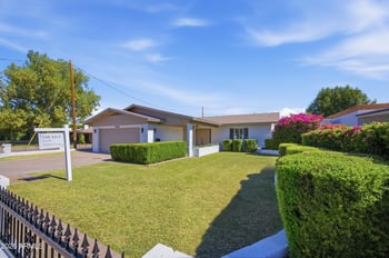 4928 Virginia Ave, Phoenix, AZ 85008