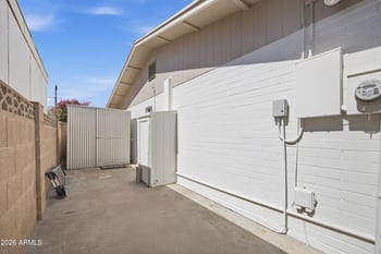 4928 Virginia Ave, Phoenix, AZ 85008