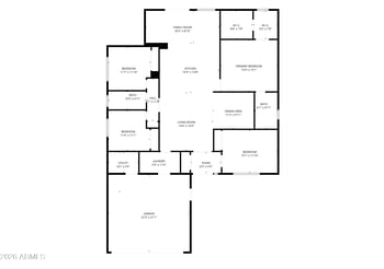 4928 Virginia Ave, Phoenix, AZ 85008