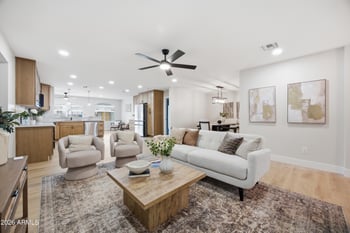4928 Virginia Ave, Phoenix, AZ 85008