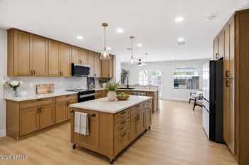4928 E Virginia Ave, Phoenix, AZ 85008