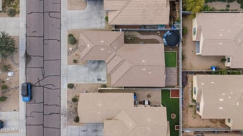 4928 Harwell Rd, Laveen, AZ 85339