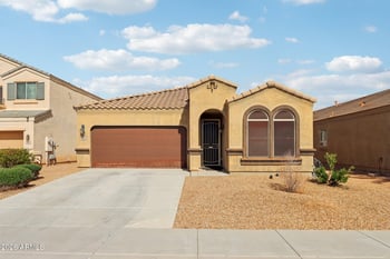 4928 Iolite St, San Tan Valley, AZ 85143