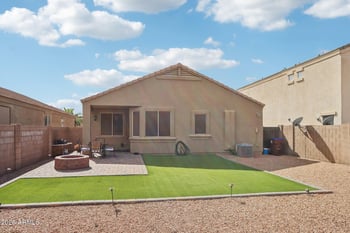 4928 Iolite St, San Tan Valley, AZ 85143