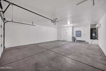 4928 Leodra Ln, Laveen, AZ 85339