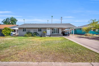 4928 Palm Ln, Phoenix, AZ 85008