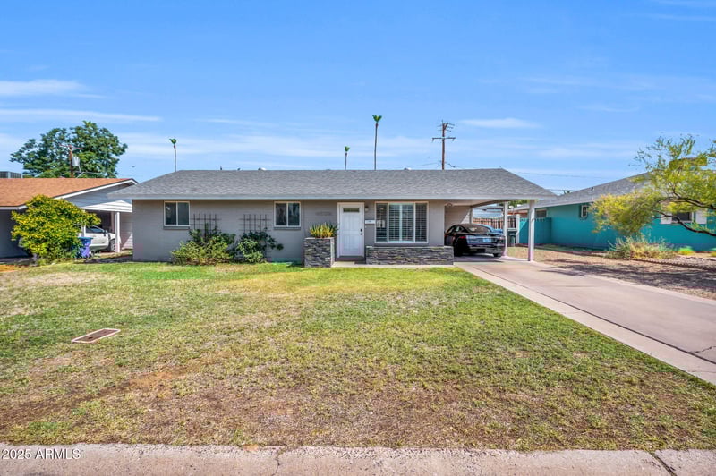 4928 Palm Ln, Phoenix, AZ 85008