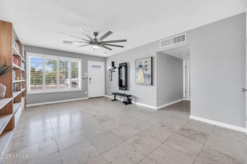 4928 Palm Ln, Phoenix, AZ 85008