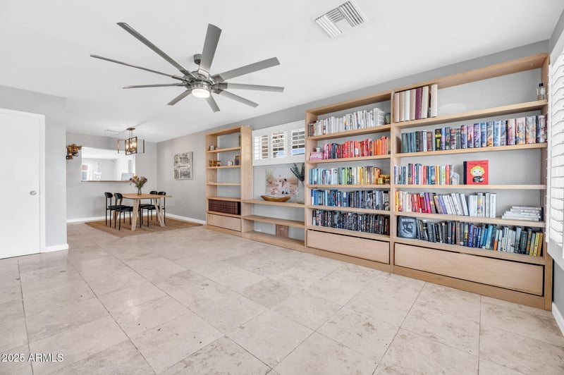 4928 Palm Ln, Phoenix, AZ 85008