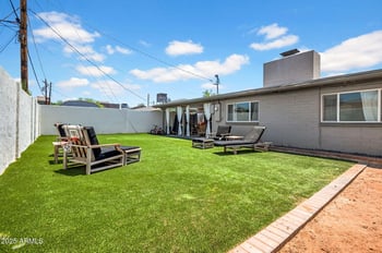 4928 Palm Ln, Phoenix, AZ 85008