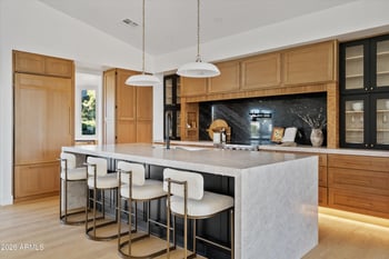 4928 Paradise Ln, Scottsdale, AZ 85254