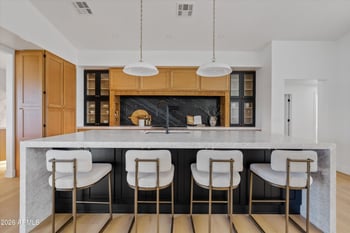 4928 Paradise Ln, Scottsdale, AZ 85254