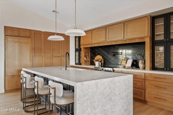 4928 Paradise Ln, Scottsdale, AZ 85254