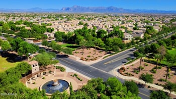 4928 Veneto --, Mesa, AZ 85212