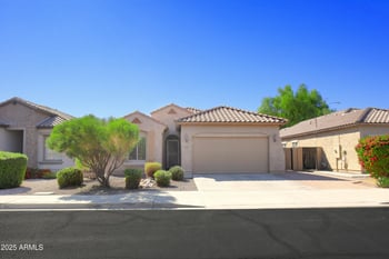4928 Veneto --, Mesa, AZ 85212