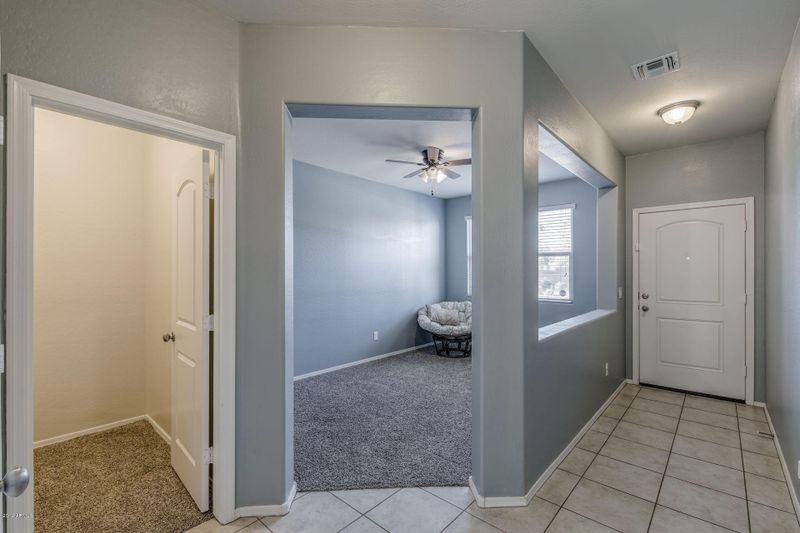 4929 E Black Opal Ln, San Tan Valley, AZ 85143