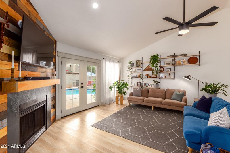 4929 E Grandview St, Mesa, AZ 85205