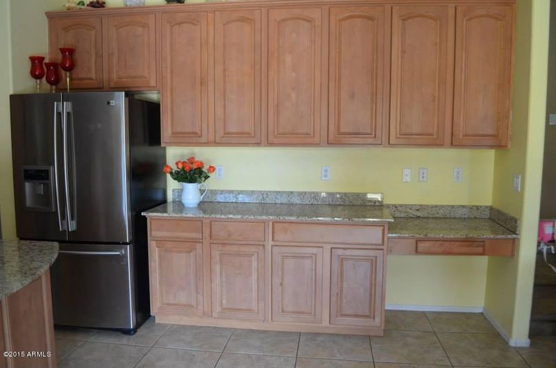 4929 E Karsten Dr, Chandler, AZ 85249