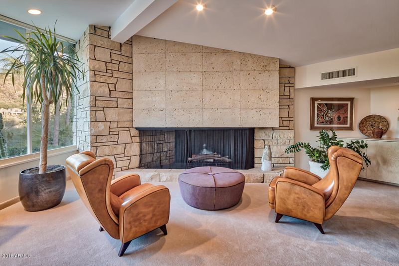 4929 E Prickly Pear Ln, Paradise Valley, AZ 85253