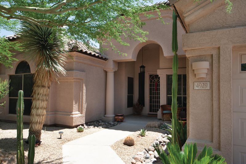4929 E Red Range Way, Cave Creek, AZ 85331