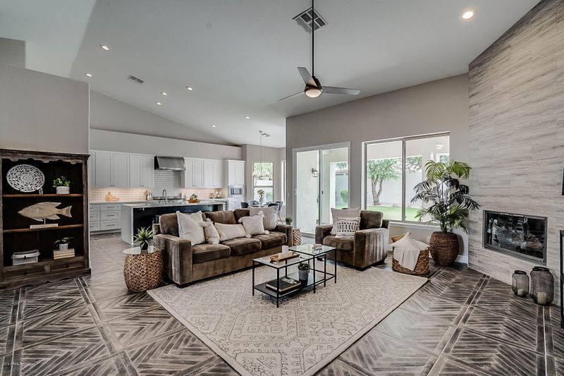 4929 E Roy Rogers Rd, Cave Creek, AZ 85331