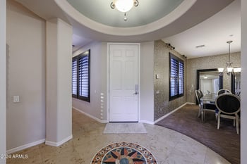 4929 Marcus Dr, Phoenix, AZ 85083