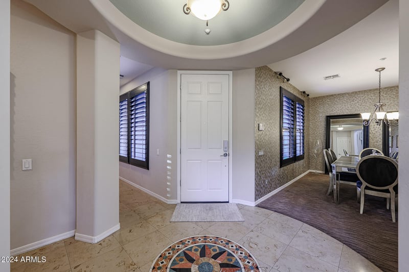 4929 Marcus Dr, Phoenix, AZ 85083