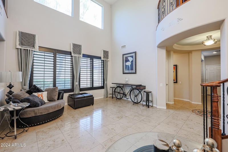 4929 Marcus Dr, Phoenix, AZ 85083