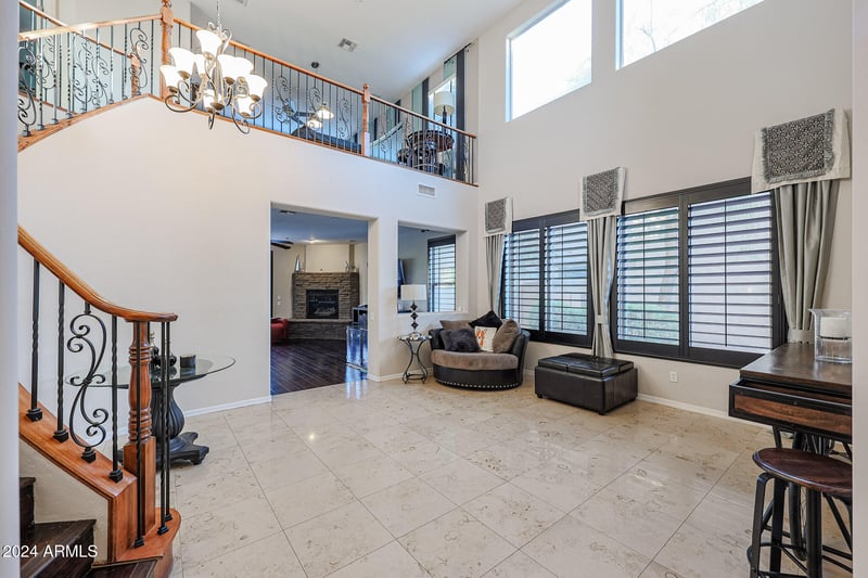 4929 Marcus Dr, Phoenix, AZ 85083