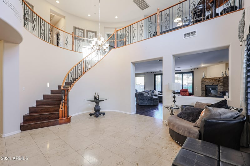 4929 Marcus Dr, Phoenix, AZ 85083