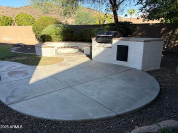 4929 Marcus Dr, Phoenix, AZ 85083