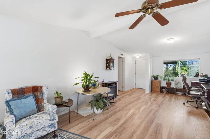 4929 Tumbleweed Cir, Cave Creek, AZ 85331