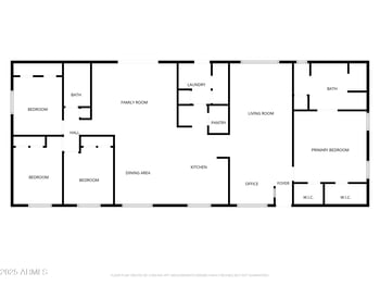 4929 Tumbleweed Cir, Cave Creek, AZ 85331