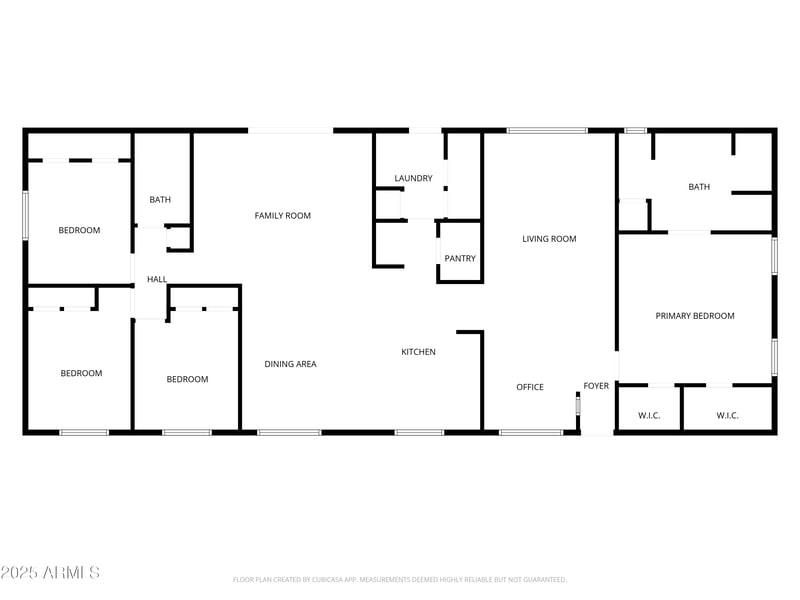 4929 Tumbleweed Cir, Cave Creek, AZ 85331