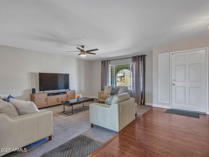4929 W Christy Dr, Glendale, AZ 85304