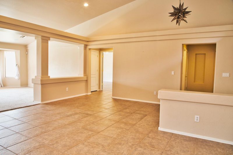 4929 W Milada Dr, Laveen, AZ 85339