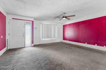 4929 Townley Ave, Glendale, AZ 85302