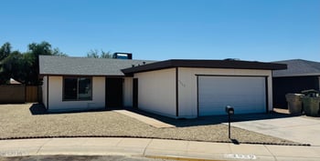 4929 W Townley Ave, Glendale, AZ 85302