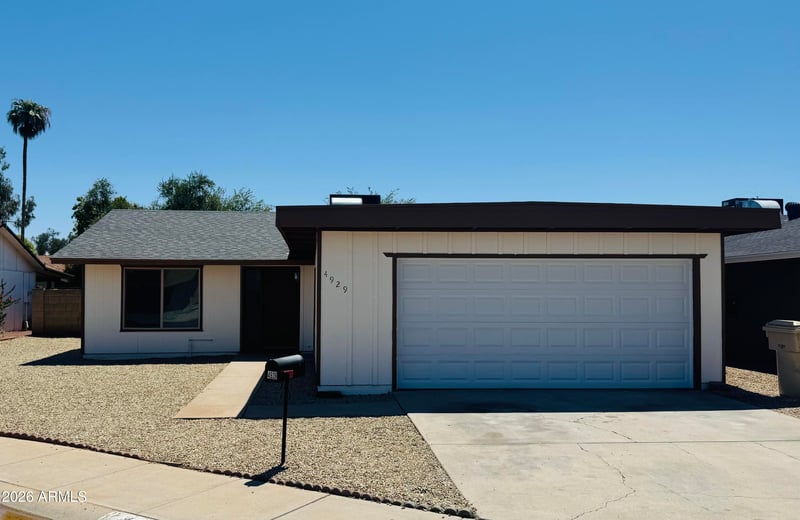 4929 W Townley Ave, Glendale, AZ 85302