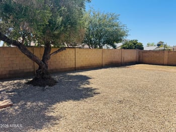 4929 W Townley Ave, Glendale, AZ 85302