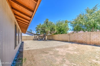 4929 W Townley Ave, Glendale, AZ 85302