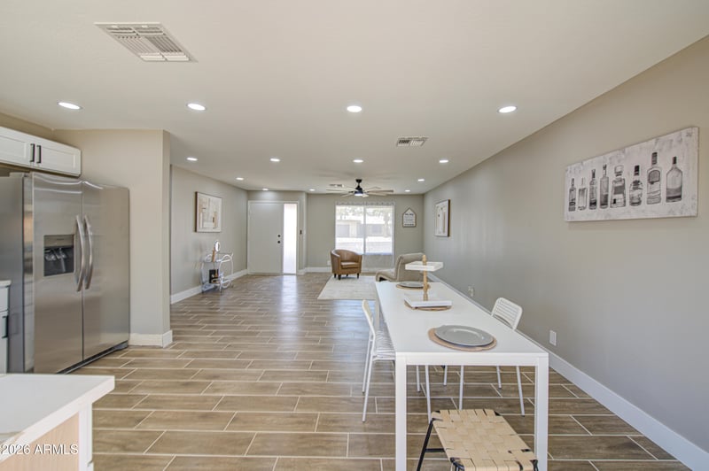 4929 W Townley Ave, Glendale, AZ 85302